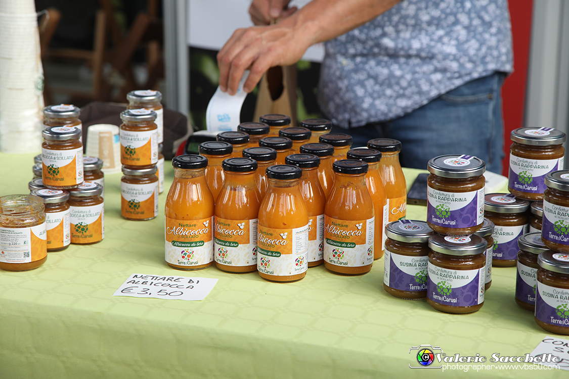 VBS_0715 - Terra Madre Salone del Gusto 2022.jpg